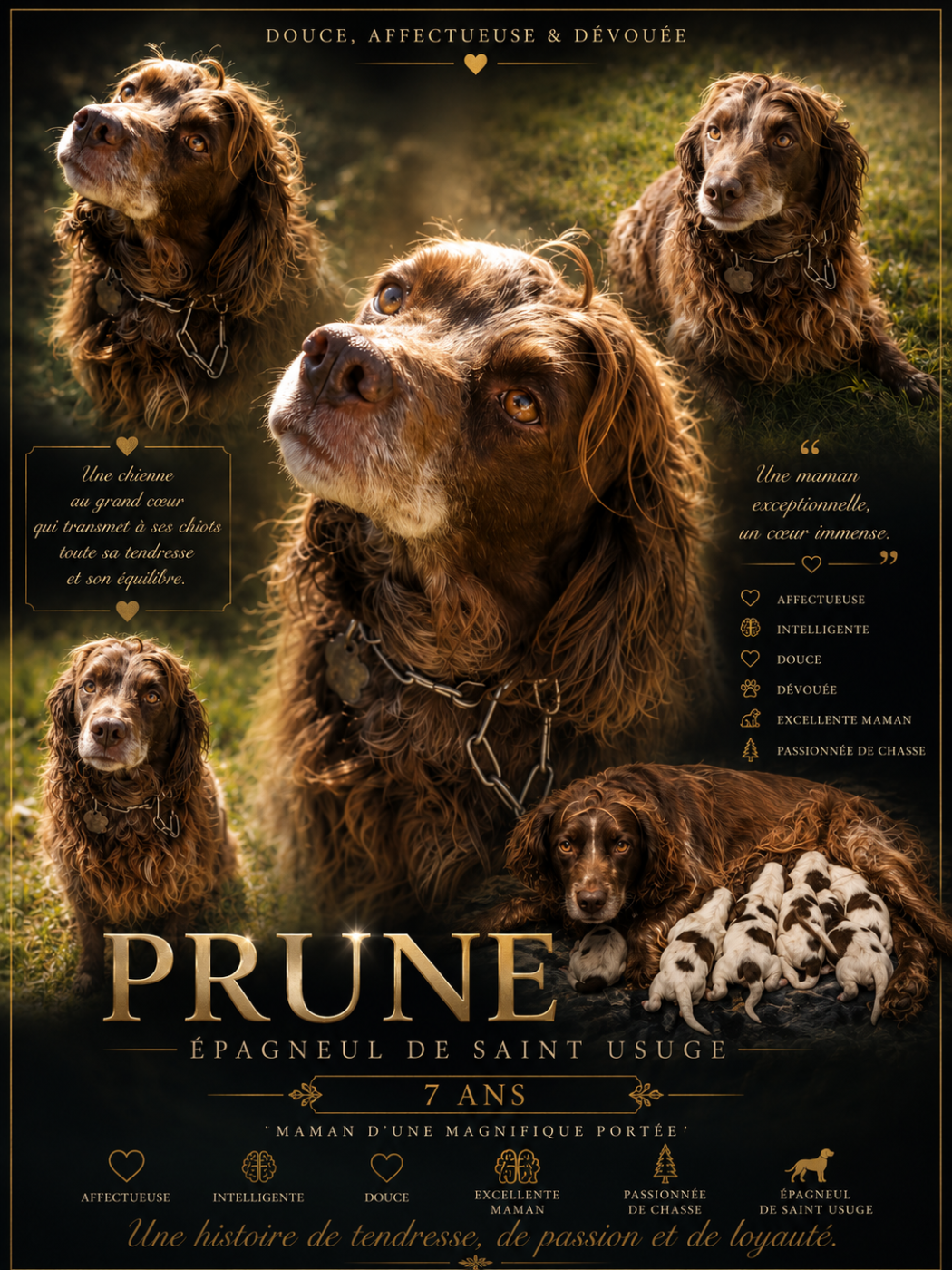 PRUNE